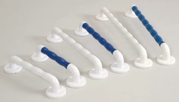 [815124] Barre d'appui GRIP - 45cm