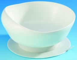 [062.421] Bol micro-onde avec ventouse